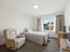 3/22 Clive Street, Phillipstown, Christchurch - Carousel 12