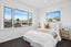 63 Hay Street, Bromley, Christchurch - Carousel 8