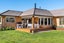 75 Andersons Line, Clareville, Carterton - Carousel 28