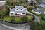 53 The Drive, Tawa, Wellington - Carousel 21