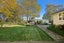 132 Guthries Road, Belfast, Christchurch City, Canterbury - Carousel 20