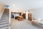 13 Liberty Street, Wigram, Christchurch - Carousel 7