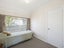 94 Thomas Street, Waikouaiti, Waikouaiti - Carousel 15