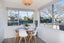 44 Maxwells Line, Awapuni, Palmerston North - Carousel 7