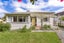 84 Fisher Avenue, Beckenham, Christchurch - Carousel 24