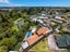 11 Hinton Place, Pyes Pa, Tauranga - Carousel 13