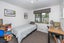 42 Nielsen Gardens, Rototuna, Hamilton - Carousel 12