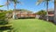 10 Sabulite Road, Kelston, Auckland - Carousel 1