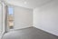 36H Southampton Street, Sydenham, Christchurch - Carousel 9