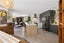 9 Kenmure Place, Bethlehem, Tauranga - Carousel 3