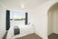 108 Metzger Street, Heidelberg, Invercargill - Carousel 18