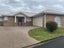 5 Kirk Close, Rototuna, Hamilton - Carousel 1