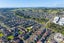 90 Jeffs Road, Flat Bush, Auckland - Carousel 17