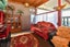 10 Wayside Road, Te Kauwhata, Te Kauwhata - Carousel 11