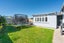 85 Dalgety Street, Saint Kilda, Dunedin - Carousel 19