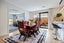 7 Cranford Road, Richmond, Richmond - Carousel 9