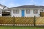 2/26 Mason Street, Moera, Lower Hutt - Carousel 21