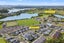 68 Fort Lincoln Loop, Karaka, Papakura - Carousel 33