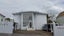 J/56 Lincoln Street, Ponsonby, Auckland - Carousel 18