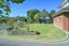 14 Hunters Hill, Havelock North, Havelock North - Carousel 25