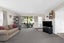 5 Campbell Street, Waiuku, Waiuku - Carousel 3
