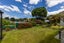 6 Mariners Way, Whitby, Porirua - Carousel 23