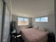 90 Pragma Rise, Rototuna, Hamilton, Waikato - Carousel 5