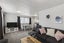 1/6 Hoyle Place, New Plymouth, New Plymouth - Carousel 6
