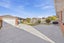 320 Greers Road, Bishopdale, Christchurch - Carousel 15