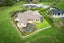 7 Stonebridge Road, TEMPLE VIEW, HAMILTON - Carousel 23