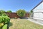 1/15 Heathglen Avenue, Parklands, Christchurch - Carousel 17