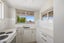 1/209 McLeod Street, Camberley , Hastings - Carousel 4