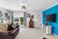 23 Wycliffe Street, Onekawa, Napier - Carousel 8