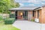 48 Wiltshire Drive, Huntington, Hamilton - Carousel 16