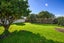 33 Manchester Street, Takaro, Palmerston North - Carousel 18