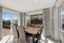 8 Horokaka Place, Papamoa Beach, Papamoa - Carousel 11