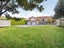 24 Riverview Terrace, Fairfield, Hamilton - Carousel 18