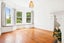6 Akiraho Street, Mount Eden, Auckland - Carousel 3