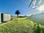 218 State Highway 1, Awanui, Awanui - Carousel 8