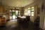 3352 Ahaura-Kopara Road, Totara Flat, Ahaura - Carousel 6
