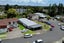 16 Rodney Street, Northland, Wellington - Carousel 13