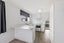 2/72 Samuel Street, Hoon Hay, Christchurch - Carousel 4
