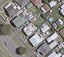 223 Georges Drive, Napier South, Napier - Carousel 17