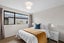 2/260 Lincoln Road, Addington, Christchurch - Carousel 7