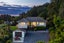 170 Corbett Road, Whakapara, Whangarei - Carousel 30