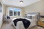 9 Woodstock Terrace, Tawa, Wellington - Carousel 12