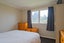 5 Winifred Street, Concord, Dunedin - Carousel 17