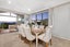 16 Kingfisher Road, Silverdale, Silverdale - Carousel 11