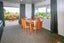 52 The 309 Road, Coromandel, Thames-Coromandel, Waikato - Carousel 15