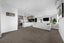 33 Harry Richards Way, Pokeno - Carousel 8